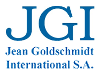 logo JGI